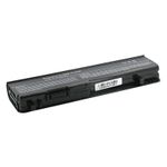 Laptop, Telefoane si Tablete - Laptopuri si accesorii - Accesorii Laptop - Baterii laptop - Baterie laptop Dell Studio 312-0186 M909PU150P W077P - Infinity.ro