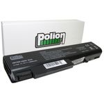 Laptop, Telefoane si Tablete - Laptopuri si accesorii - Accesorii Laptop - Baterii laptop - Baterie HP 458640-542 9 Celule - Infinity.ro