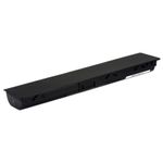 Laptop, Telefoane si Tablete - Laptopuri si accesorii - Accesorii Laptop - Baterii laptop - Baterie compatibila laptop HP Pavilion DV6940EW - Infinity.ro