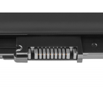 Laptop, Telefoane si Tablete - Laptopuri si accesorii - Accesorii Laptop - Baterii laptop - Baterie laptop HP TPN-Q194 HSTNN-DB8Q HSTNN-IB8L - Infinity.ro