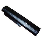 Laptop, Telefoane si Tablete - Laptopuri si accesorii - Accesorii Laptop - Baterii laptop - Baterie compatibila laptop Acer Aspire One KAV10 - Infinity.ro