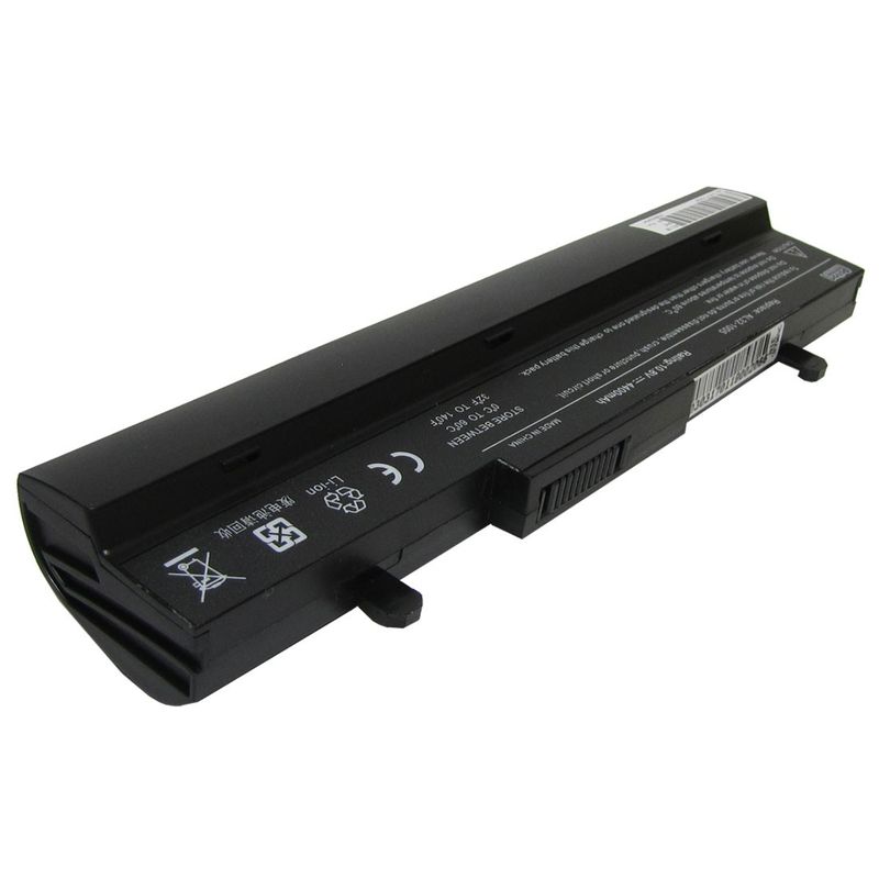 Laptop, Telefoane si Tablete - Laptopuri si accesorii - Accesorii Laptop - Baterii laptop - Baterie compatibila laptop Asus 90-XB0ROABT00000Q - Infinity.ro