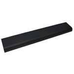 Laptop, Telefoane si Tablete - Laptopuri si accesorii - Accesorii Laptop - Baterii laptop - Baterie laptop HP FP06 FP06XL ProBook 440 445 450 470 G0 G1 470 G2 - Infinity.ro