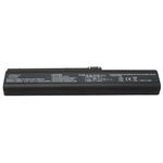 Laptop, Telefoane si Tablete - Laptopuri si accesorii - Accesorii Laptop - Baterii laptop - Baterie laptop HP Pavilion dv9038EA cu 8 celule - Infinity.ro