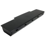 Laptop, Telefoane si Tablete - Laptopuri si accesorii - Accesorii Laptop - Baterii laptop - Baterie compatibila laptop Acer Aspire 4720 - Infinity.ro