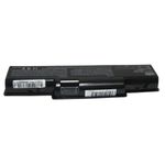 Laptop, Telefoane si Tablete - Laptopuri si accesorii - Accesorii Laptop - Baterii laptop - Baterie compatibila laptop Acer Aspire 4720 - Infinity.ro