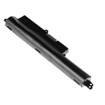 Laptop, Telefoane si Tablete - Laptopuri si accesorii - Accesorii Laptop - Baterii laptop - Baterie laptop Asus X200 X200C X200CA X200L X200LA X200M X200MA K200M K200MA - Infinity.ro