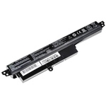 Laptop, Telefoane si Tablete - Laptopuri si accesorii - Accesorii Laptop - Baterii laptop - Baterie laptop Asus X200 X200C X200CA X200L X200LA X200M X200MA K200M K200MA - Infinity.ro