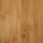 Casa si Gradina - Mobilier - Comode si corpuri - Corpuri bucatarie - Carucior de servire, natural / gri, ARETE - Infinity.ro