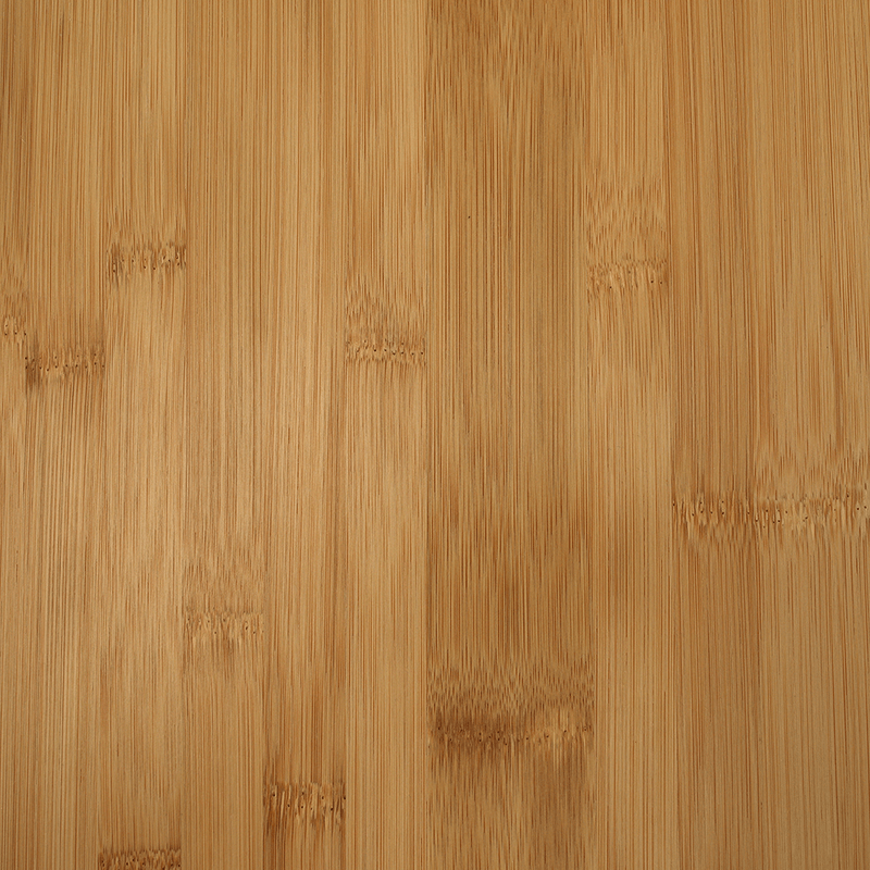 Casa si Gradina - Mobilier - Comode si corpuri - Corpuri bucatarie - Carucior de servire, natural / gri, ARETE - Infinity.ro