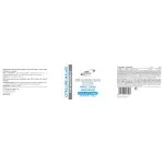 Ingrijire personala si Cosmetice - Sanatate si wellness - Nutritie sportiva - Aminoacizi - Supliment alimentar, Citrulline Malate, 250 g - Infinity.ro