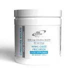 Ingrijire personala si Cosmetice - Sanatate si wellness - Nutritie sportiva - Aminoacizi - Supliment alimentar, Citrulline Malate, 250 g - Infinity.ro