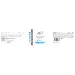 Ingrijire personala si Cosmetice - Sanatate si wellness - Nutritie sportiva - Aminoacizi - Aminoacizi, L-Arginine Kyowa, 250g - Infinity.ro