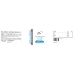 Ingrijire personala si Cosmetice - Sanatate si wellness - Nutritie sportiva - Aminoacizi - Aminoacizi esentiali, Essential Amino Acids, 250 g - Infinity.ro