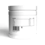 Ingrijire personala si Cosmetice - Sanatate si wellness - Nutritie sportiva - Aminoacizi - Aminoacizi esentiali, Essential Amino Acids, 250 g - Infinity.ro