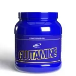 Ingrijire personala si Cosmetice - Sanatate si wellness - Nutritie sportiva - Aminoacizi - Glutamina pudra, Kyowa, 400g - Infinity.ro