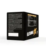 Ingrijire personala si Cosmetice - Sanatate si wellness - Nutritie sportiva - Aminoacizi - Bautura Efervescenta, Glutamine Fx, 25 Plicuri X 15 g - Infinity.ro
