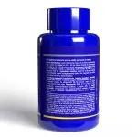 Ingrijire personala si Cosmetice - Sanatate si wellness - Nutritie sportiva - Aminoacizi - Aminoacizi 2:1:1 si L-arginina AKG 2:1, Amino Pro Building, 100 tablete - Infinity.ro