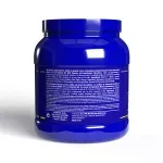 Ingrijire personala si Cosmetice - Sanatate si wellness - Nutritie sportiva - Aminoacizi - Aminoacizi BCAA 2:1:1 & Vitamina B6, Pere, 300g - Infinity.ro
