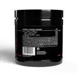 Ingrijire personala si Cosmetice - Sanatate si wellness - Nutritie sportiva - Aminoacizi - Supliment alimentar, Bcaa & Hmb, 200 tablete - Infinity.ro