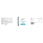 Ingrijire personala si Cosmetice - Sanatate si wellness - Nutritie sportiva - Aminoacizi - Aminoacizi, Glutamine Peptides, 300 g - Infinity.ro