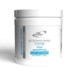 Ingrijire personala si Cosmetice - Sanatate si wellness - Nutritie sportiva - Aminoacizi - Aminoacizi, Glutamine Peptides, 300 g - Infinity.ro