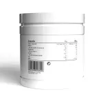 Ingrijire personala si Cosmetice - Sanatate si wellness - Nutritie sportiva - Aminoacizi - Aminoacizi, Glutamine Peptides, 300 g - Infinity.ro