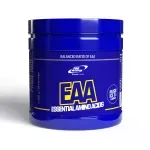 Ingrijire personala si Cosmetice - Sanatate si wellness - Nutritie sportiva - Aminoacizi - Aminoacizi esentiali, Essential Amino Acids, Peach Ice Tea, 250g - Infinity.ro