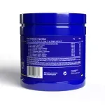 Ingrijire personala si Cosmetice - Sanatate si wellness - Nutritie sportiva - Aminoacizi - Aminoacizi esentiali, Essential Amino Acids, Peach Ice Tea, 250g - Infinity.ro