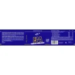 Ingrijire personala si Cosmetice - Sanatate si wellness - Nutritie sportiva - Aminoacizi - Aminoacizi esentiali, Essential Amino Acids, Peach Ice Tea, 250g - Infinity.ro