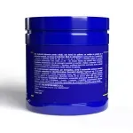 Ingrijire personala si Cosmetice - Sanatate si wellness - Nutritie sportiva - Aminoacizi - Aminoacizi esentiali, Essential Amino Acids, Peach Ice Tea, 250g - Infinity.ro