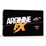 Ingrijire personala si Cosmetice - Sanatate si wellness - Nutritie sportiva - Aminoacizi - Aminoacizi, Arginine Fx efervescenta, 25 Plicuri X 15 g - Infinity.ro