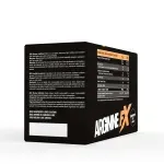 Ingrijire personala si Cosmetice - Sanatate si wellness - Nutritie sportiva - Aminoacizi - Aminoacizi, Arginine Fx efervescenta, 25 Plicuri X 15 g - Infinity.ro