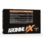 Ingrijire personala si Cosmetice - Sanatate si wellness - Nutritie sportiva - Aminoacizi - Aminoacizi, Arginine Fx efervescenta, 25 Plicuri X 15 g - Infinity.ro
