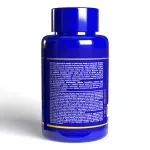 Ingrijire personala si Cosmetice - Sanatate si wellness - Nutritie sportiva - Aminoacizi - Aminoacizi, Beta Glutamine, 100 tablete - Infinity.ro