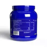 Ingrijire personala si Cosmetice - Sanatate si wellness - Nutritie sportiva - Aminoacizi - Aminoacizi BCAA 2:1:1 & Vitamina B6, Peach Ice Tea, 300g - Infinity.ro