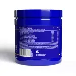 Ingrijire personala si Cosmetice - Sanatate si wellness - Nutritie sportiva - Aminoacizi - Aminoacizi esentiali, Essential Amino Acids, Green Apple, 250g - Infinity.ro