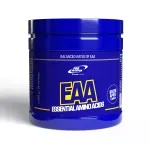 Ingrijire personala si Cosmetice - Sanatate si wellness - Nutritie sportiva - Aminoacizi - Aminoacizi esentiali, Essential Amino Acids, Green Apple, 250g - Infinity.ro