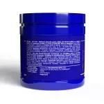 Ingrijire personala si Cosmetice - Sanatate si wellness - Nutritie sportiva - Aminoacizi - Aminoacizi esentiali, Essential Amino Acids, Green Apple, 250g - Infinity.ro