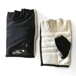 Sport si Outdoor - Echipament Sportiv - Accesorii echipament sportiv - Manusi sport - Mănuși de antrenament pentru fitness, Basic, Mărimea M - Infinity.ro