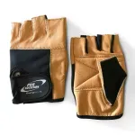 Sport si Outdoor - Echipament Sportiv - Accesorii echipament sportiv - Manusi sport - Mănuși de antrenament pentru fitness, Performance, Mărimea M - Infinity.ro