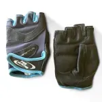 Sport si Outdoor - Echipament Sportiv - Accesorii echipament sportiv - Manusi sport - Mănuși de antrenament pentru fitness, Women Line, Mărimea S - Infinity.ro