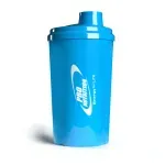 Sport si Outdoor - Echipament Sportiv - Accesorii echipament sportiv - Bidoane si shakere - Shaker, 700ml - Infinity.ro