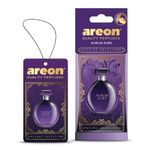 Auto si Moto - Intretinere auto - Odorizante auto - Odorizant auto Areon Aurum Aura Special Selection - Infinity.ro