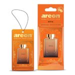 Auto si Moto - Intretinere auto - Odorizante auto - Odorizant auto AREON Mon Special Selection Royal - Infinity.ro