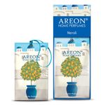 Auto si Moto - Intretinere auto - Odorizante auto - Odorizant auto cu granule Areon Neroli - Infinity.ro