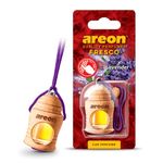 Auto si Moto - Intretinere auto - Odorizante auto - Odorizant auto lichid AREON Fresco Lavender, 5ml - Infinity.ro