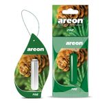 Auto si Moto - Intretinere auto - Odorizante auto - Odorizant auto lichid AREON Pine, 5 ml - Infinity.ro