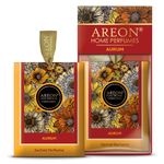 Auto si Moto - Intretinere auto - Odorizante auto - Odorizant auto Premium cu granule Areon Aurum - Infinity.ro
