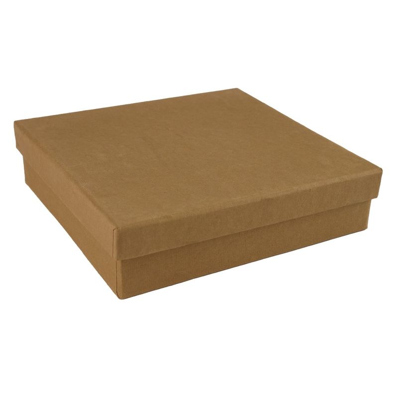 Carti si Birotica - Papetarie - Agende si calendare - Jurnale - Set Cadou – Jurnal din Piele + Pix | Handmade în India | Jurnal de Recunoștință, Culoare Maro Închis | 18 X 13 Cm * - Infinity.ro